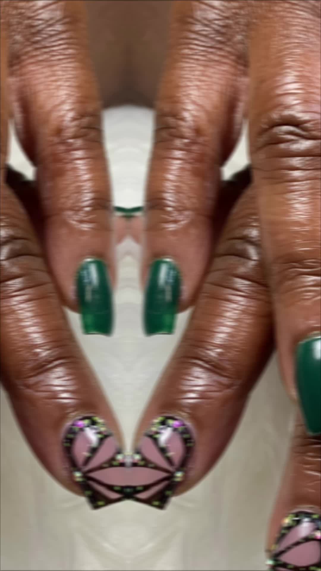 @BmoreDiva