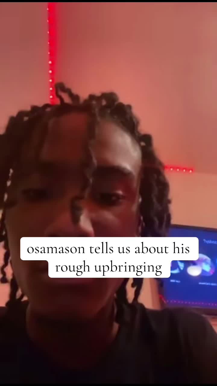 @mari