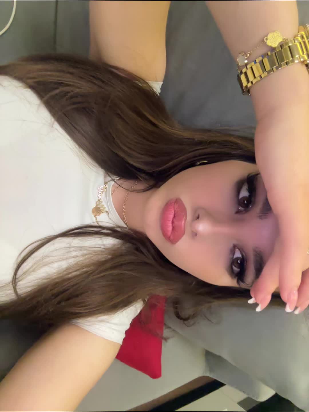 @Dajo_🇦🇱