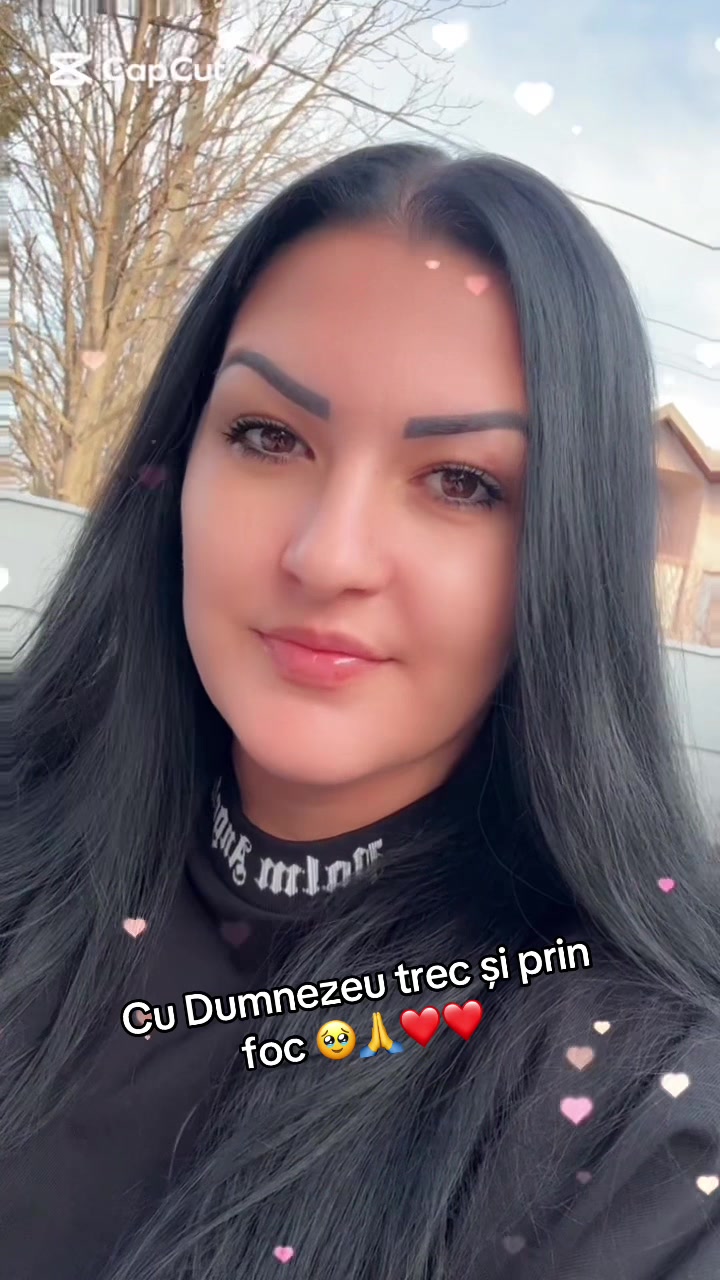 @&diams;️ADRIANA&diams;️