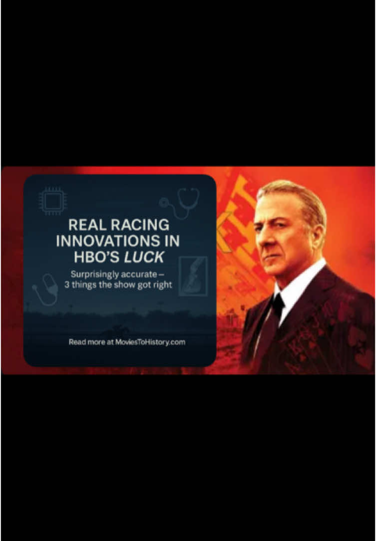 @MoviestoHistory.com