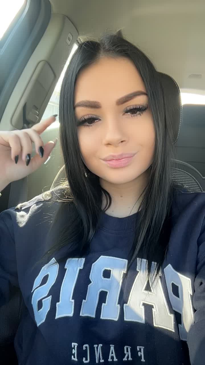 @Nalaa 😈