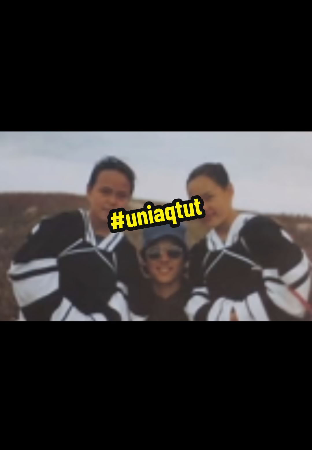 @Inukskimo Myna 🇨🇦❌️