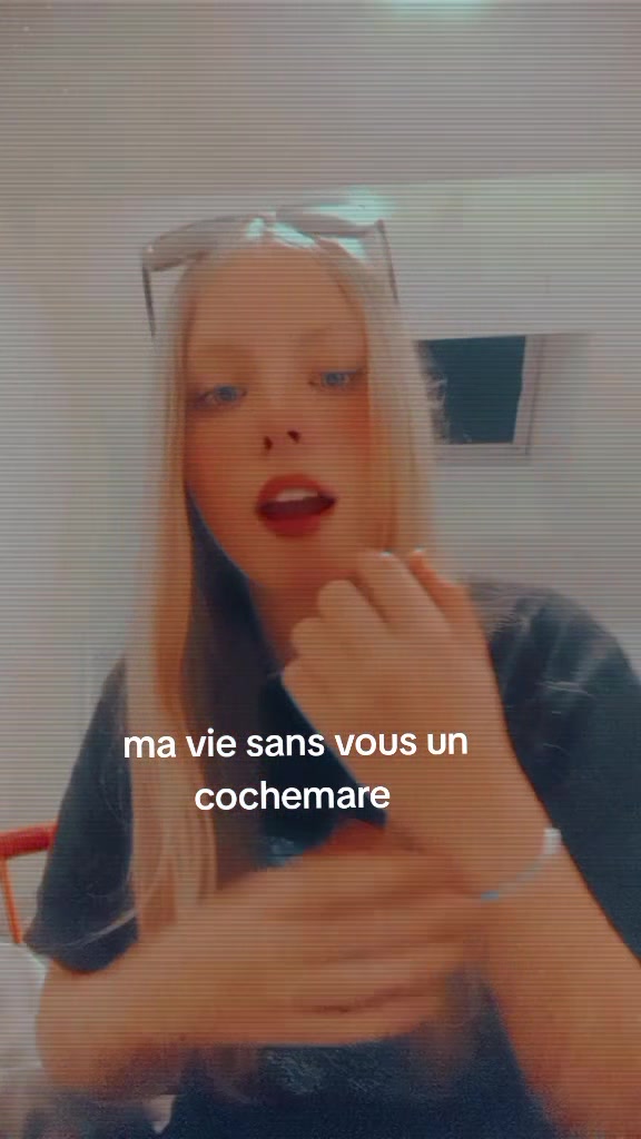 @ℍ𝕖.𝕝𝕪𝕟𝕒💎💎