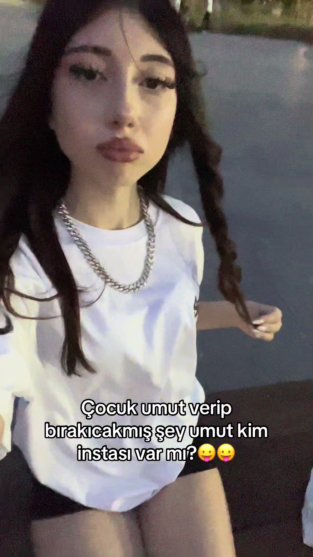@Ecorin