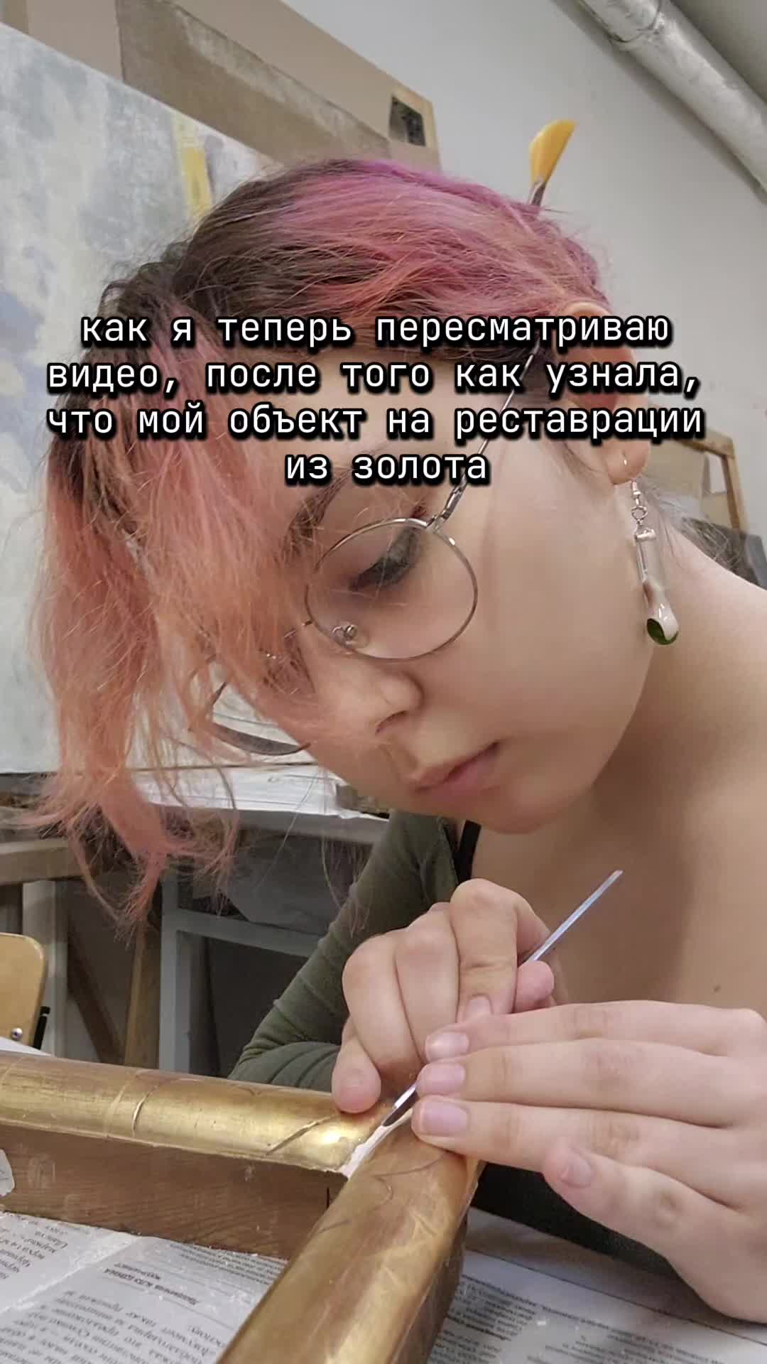 @тгк: AJPS