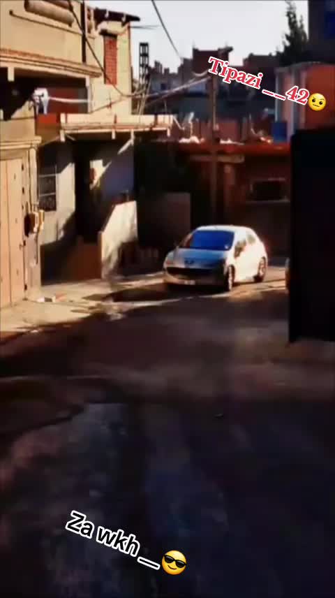 @🐊R&euml;d&atilde;👑❤🖤42