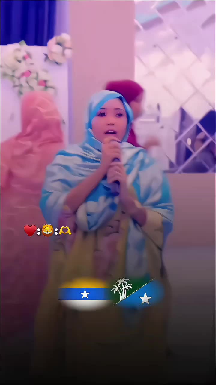 @GEN Hiraan 🇸🇴🥷🏻🦅