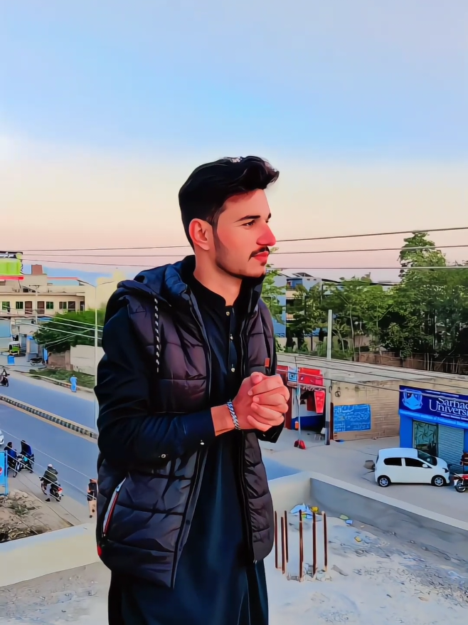 @Mr__Niazi