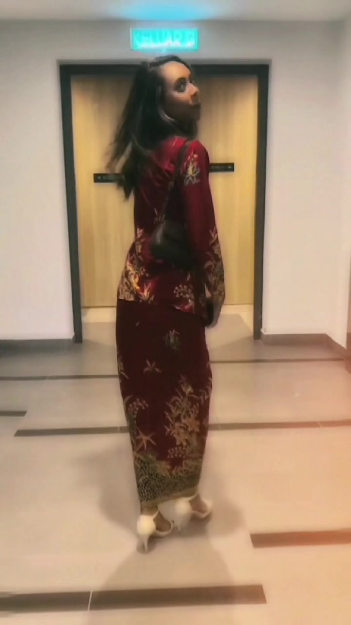 @lulu_delulu9