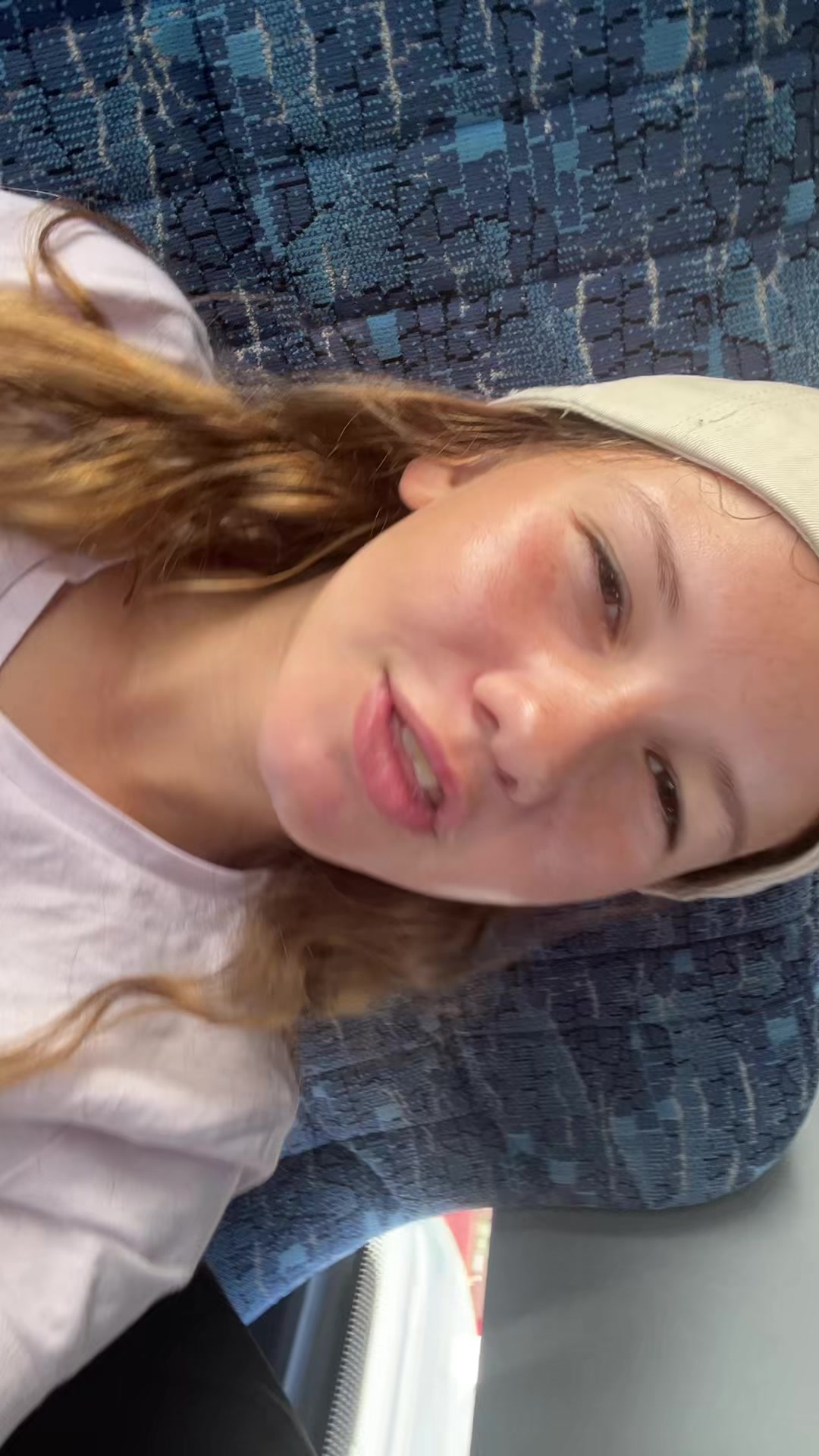 @דנדושיתתת💞