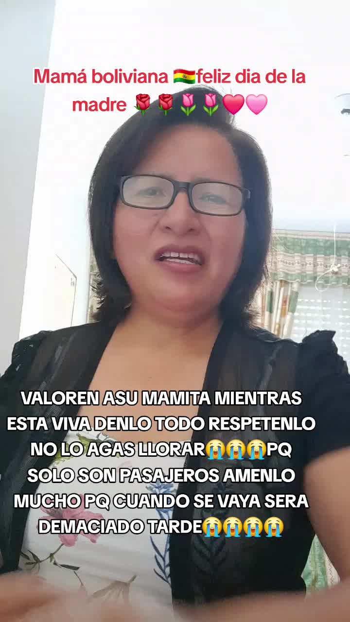@virginia 🇧🇴🇪🇦