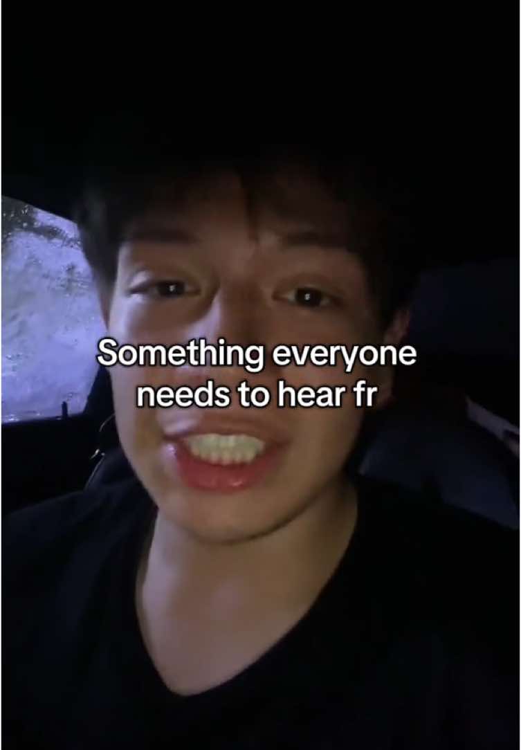 @Markko