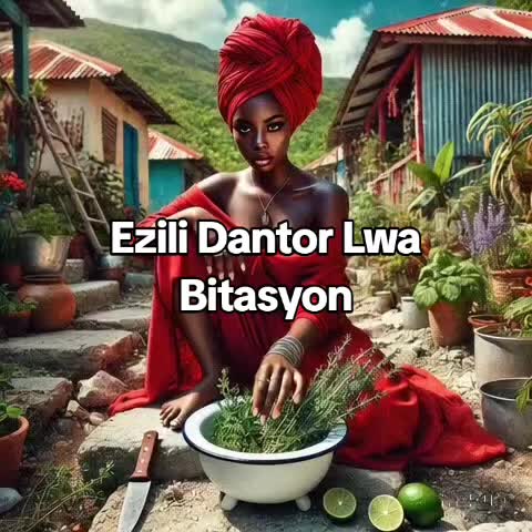 @akonmbavodou