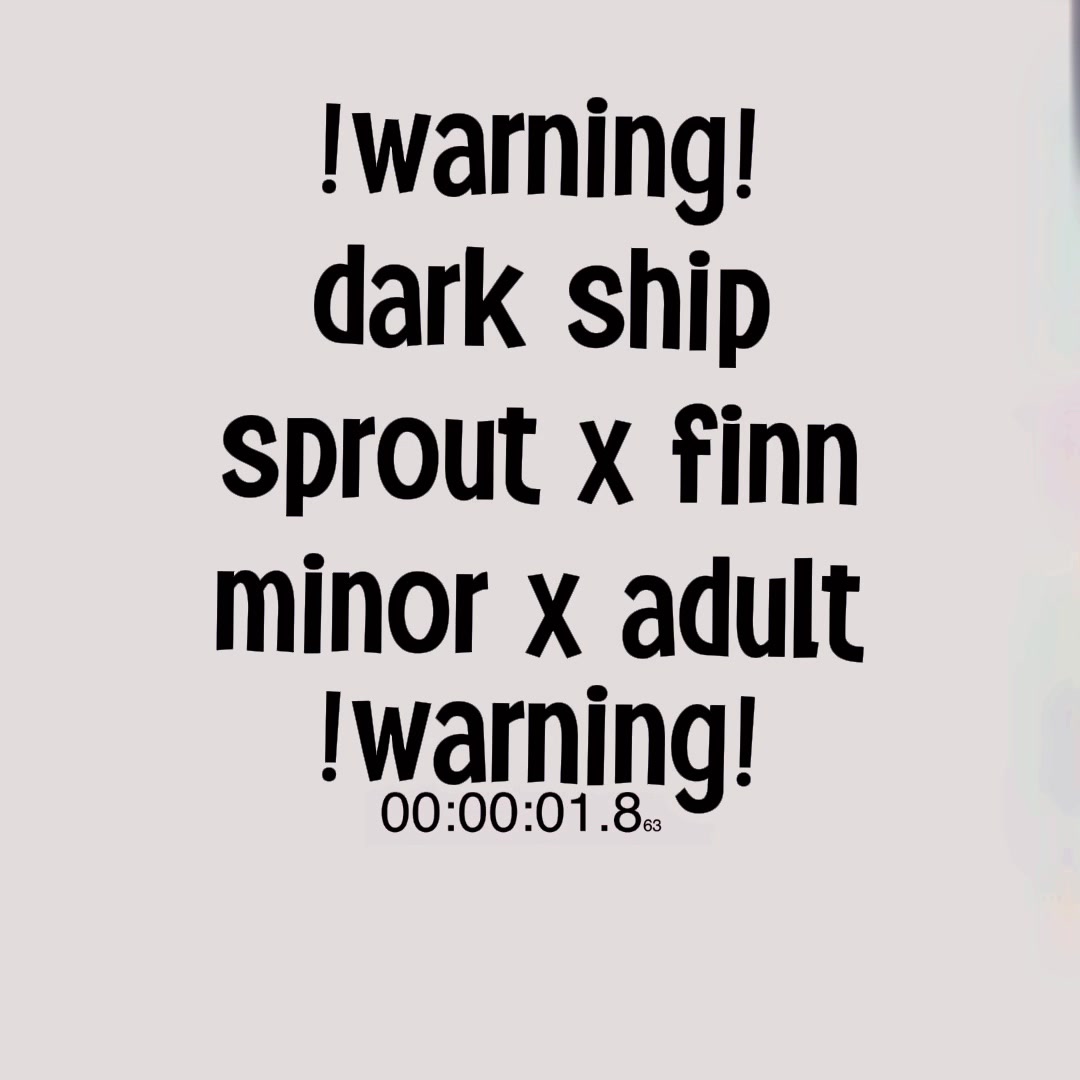 @ꨄ︎ &mdash; faline !! ˶ᵔ ᵕ ᵔ˶ 🏳️&zwj;⚧️