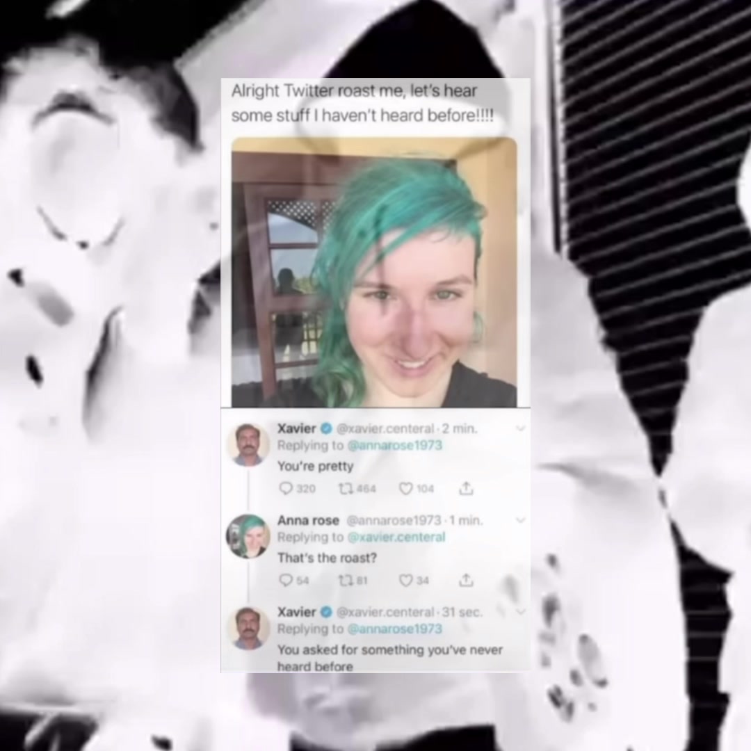 @chickenthatfarts