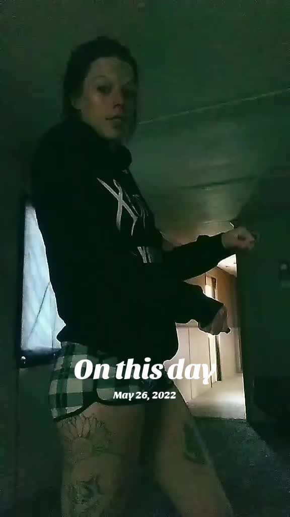 @Krystal Bennett