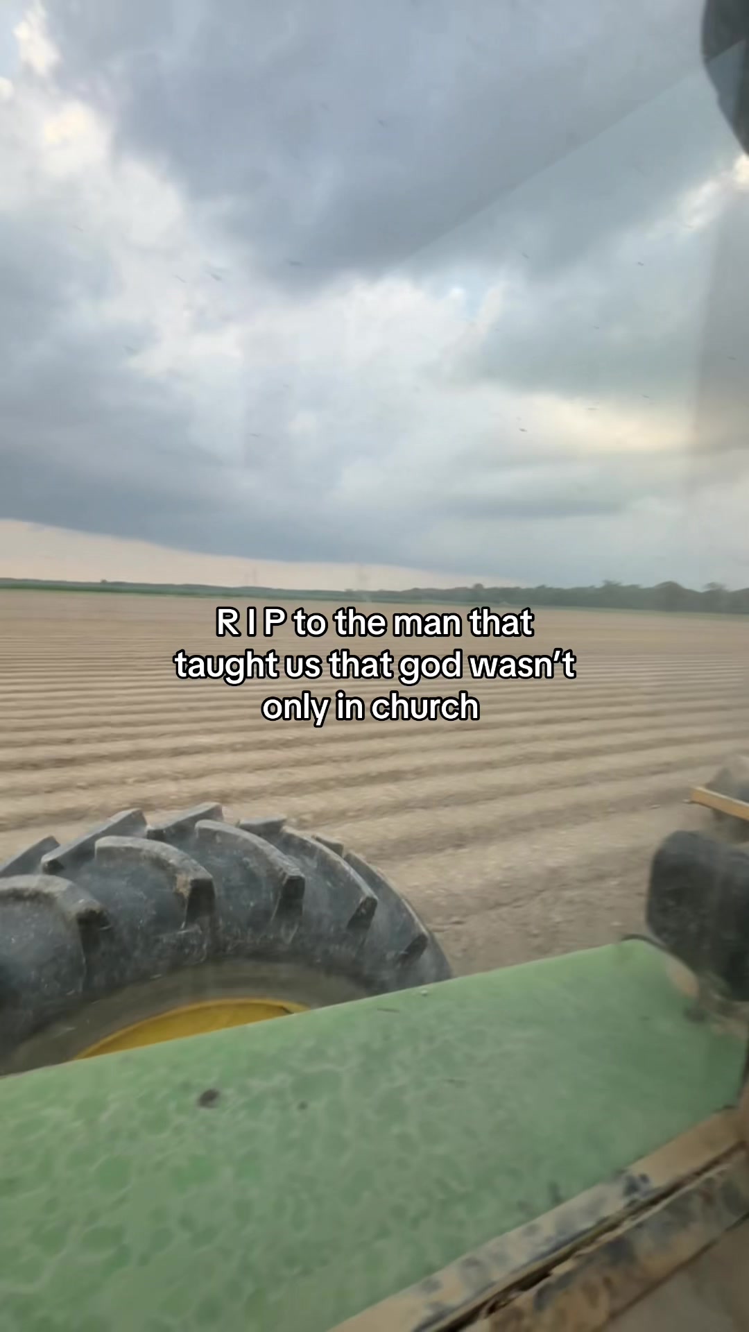 @𝓑𝔂𝓻𝓸𝓃🌾