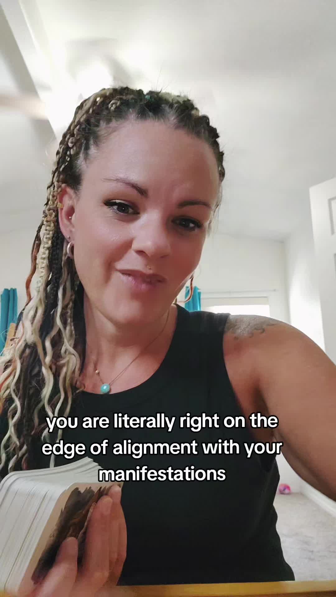 @divinelygpl1111