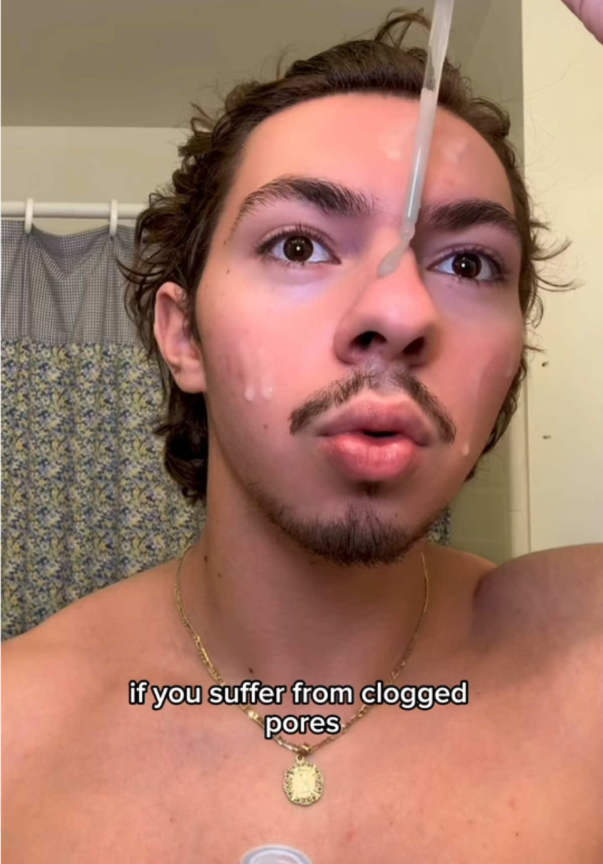 @Logan Walter