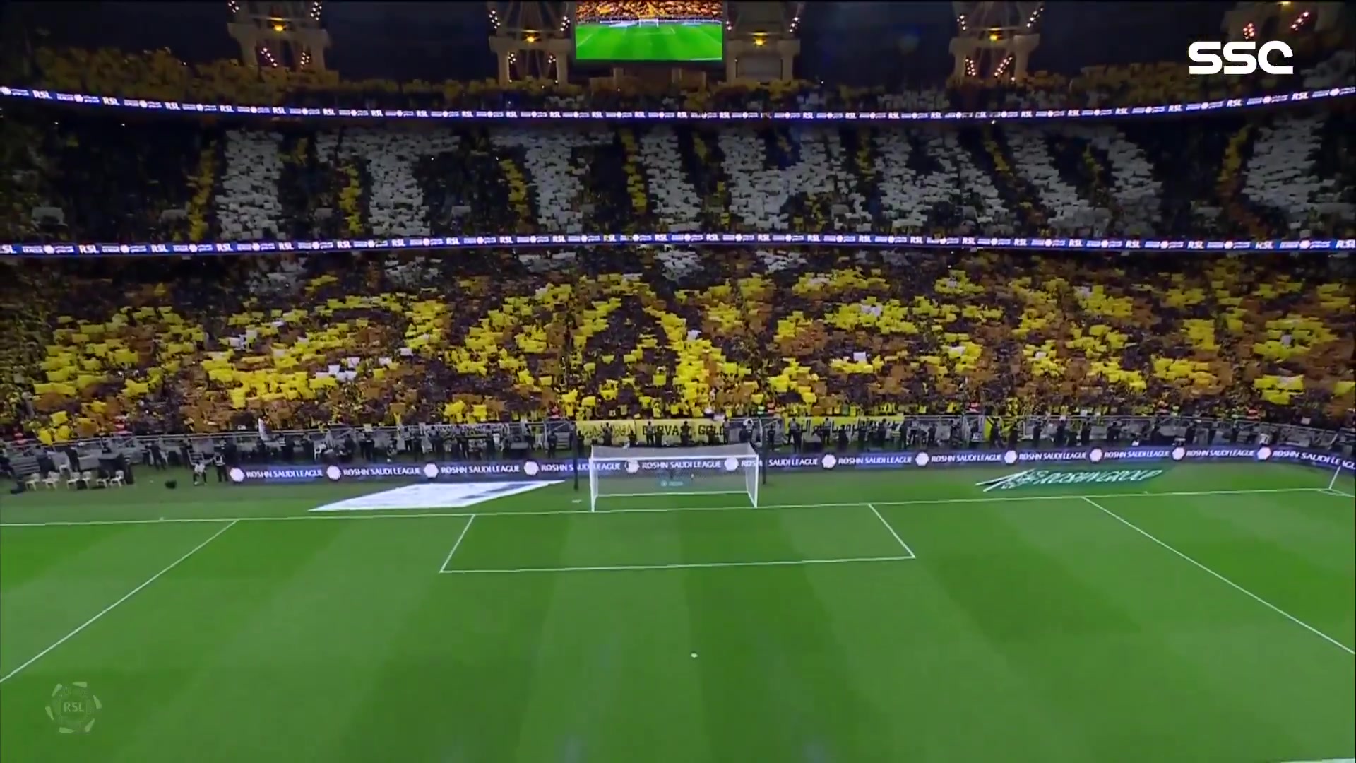 @ابو تالا