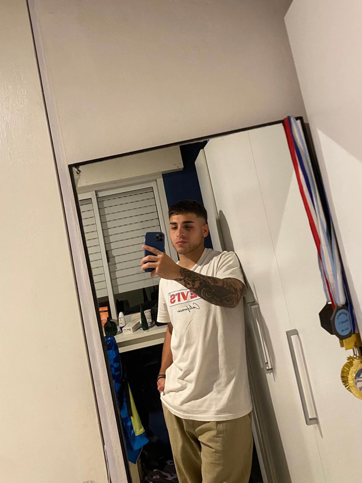 @juaniforgues