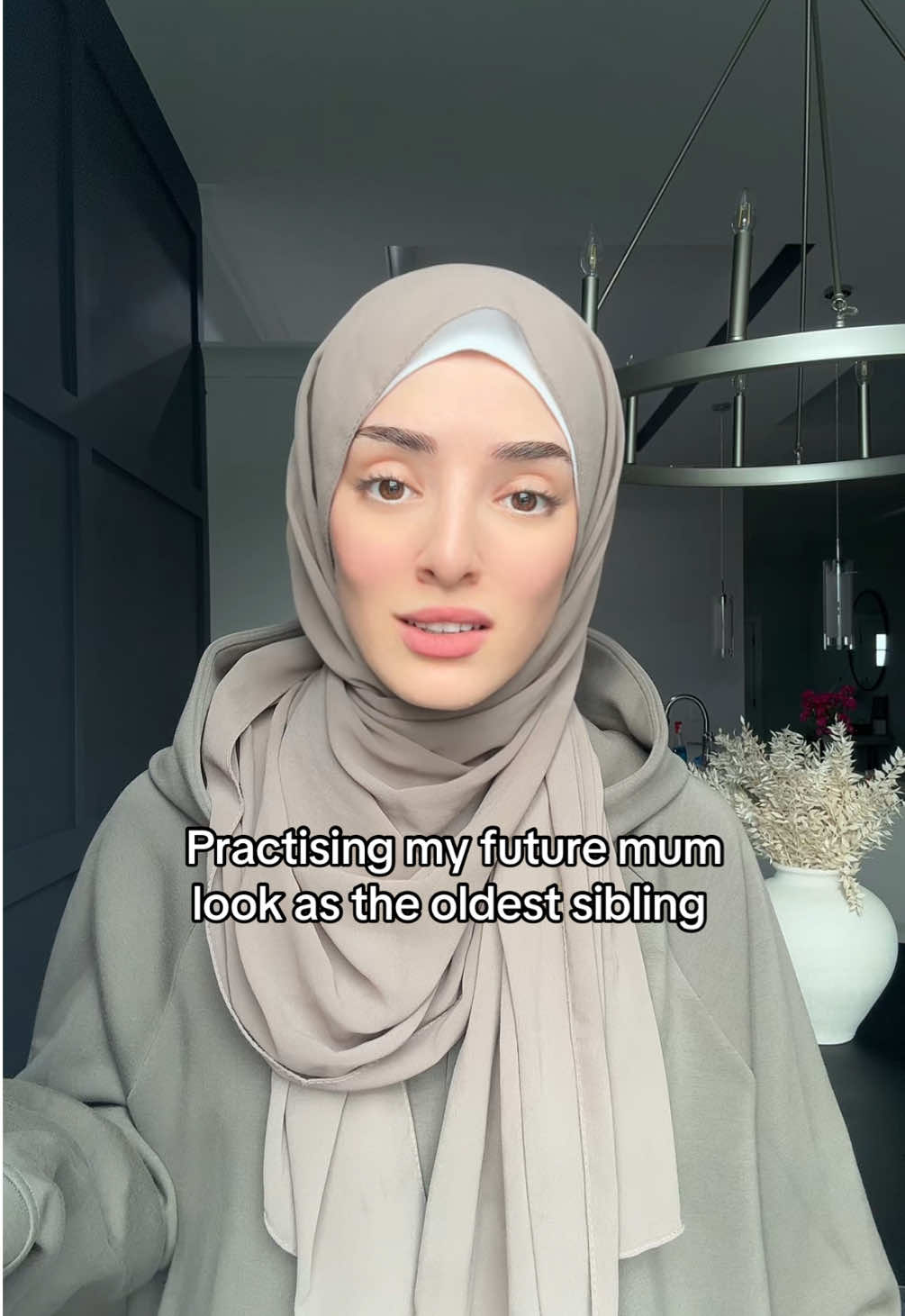 @Maryam Amaria