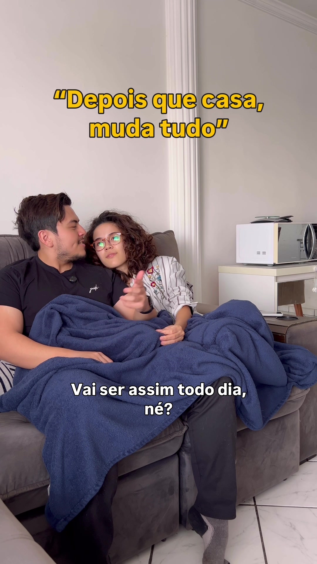 @Guilherme Hata