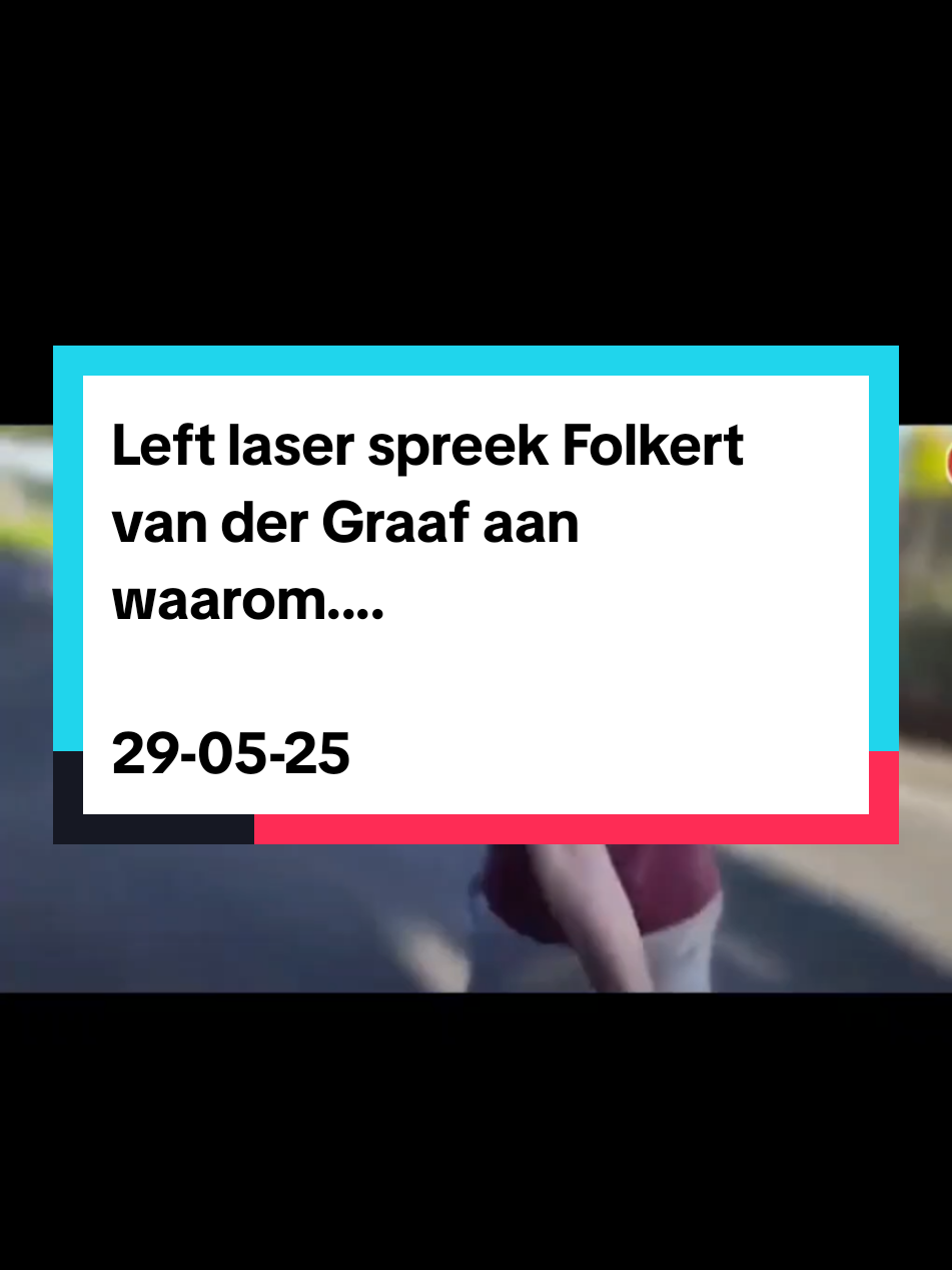 @HoeDanNederland