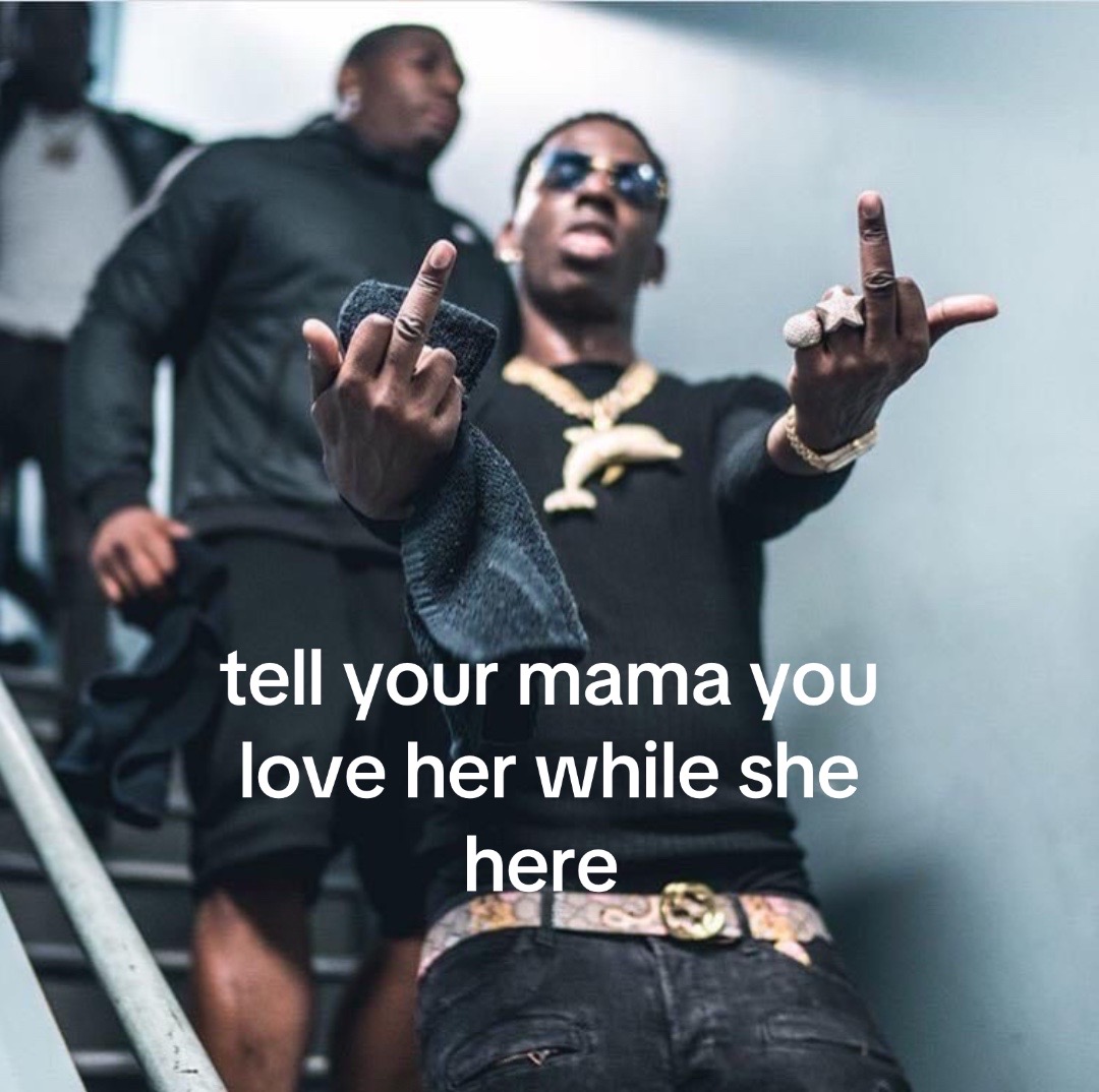 @allmusiclyricsss
