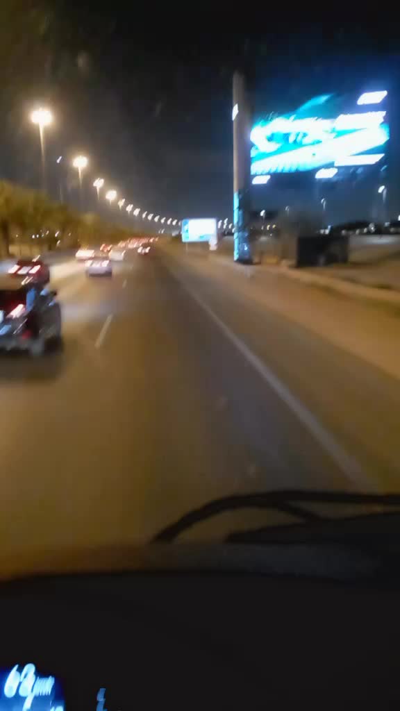@shah zaman