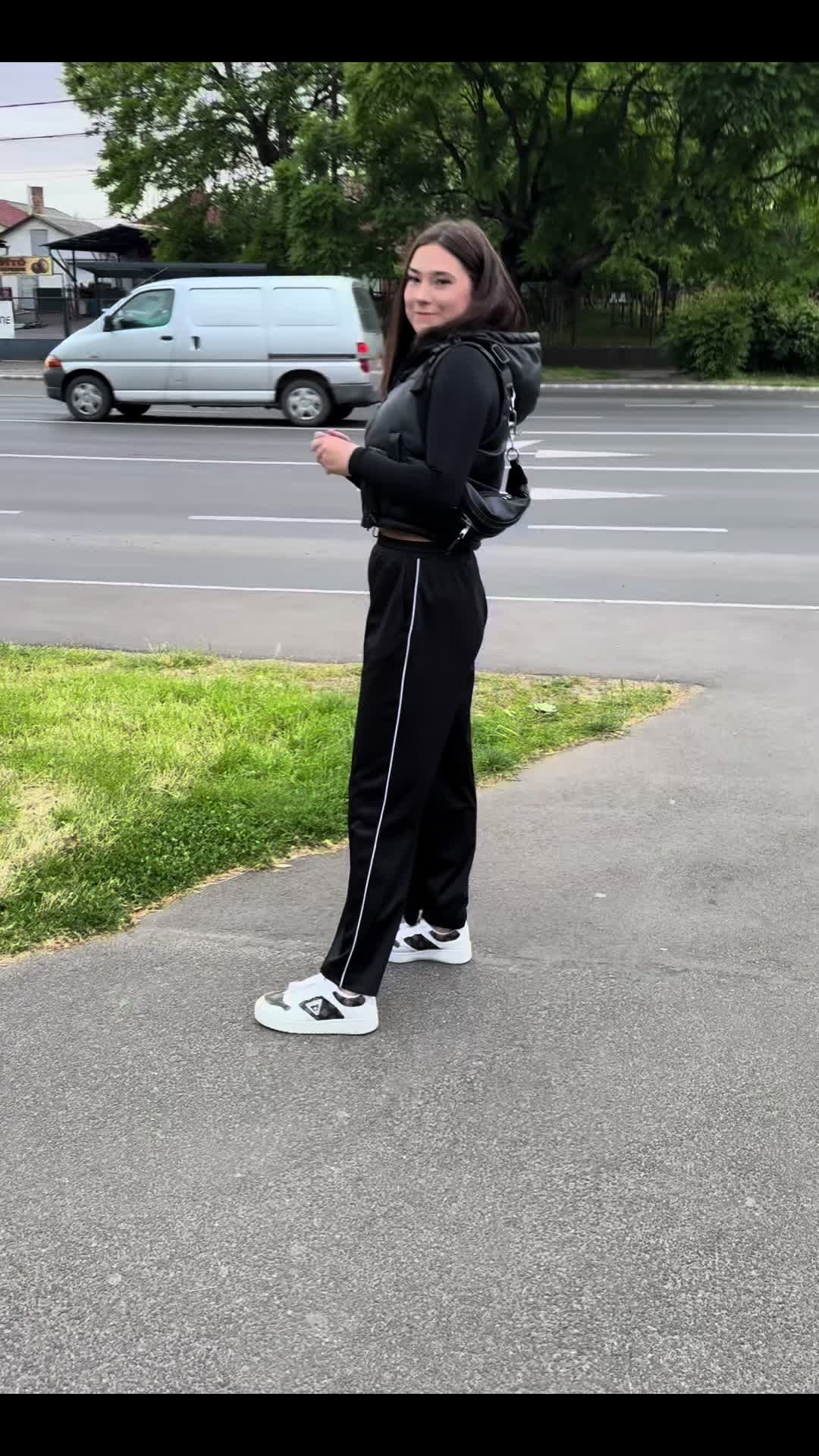 @Kosztyu Edit