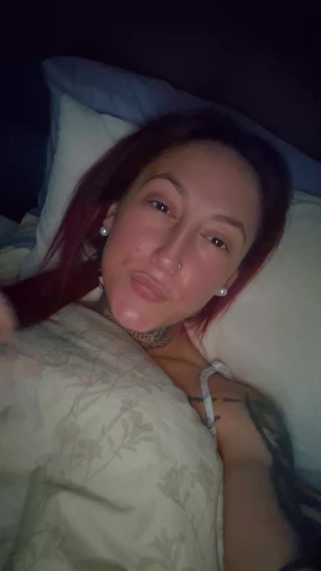 @valeriaforciniti28