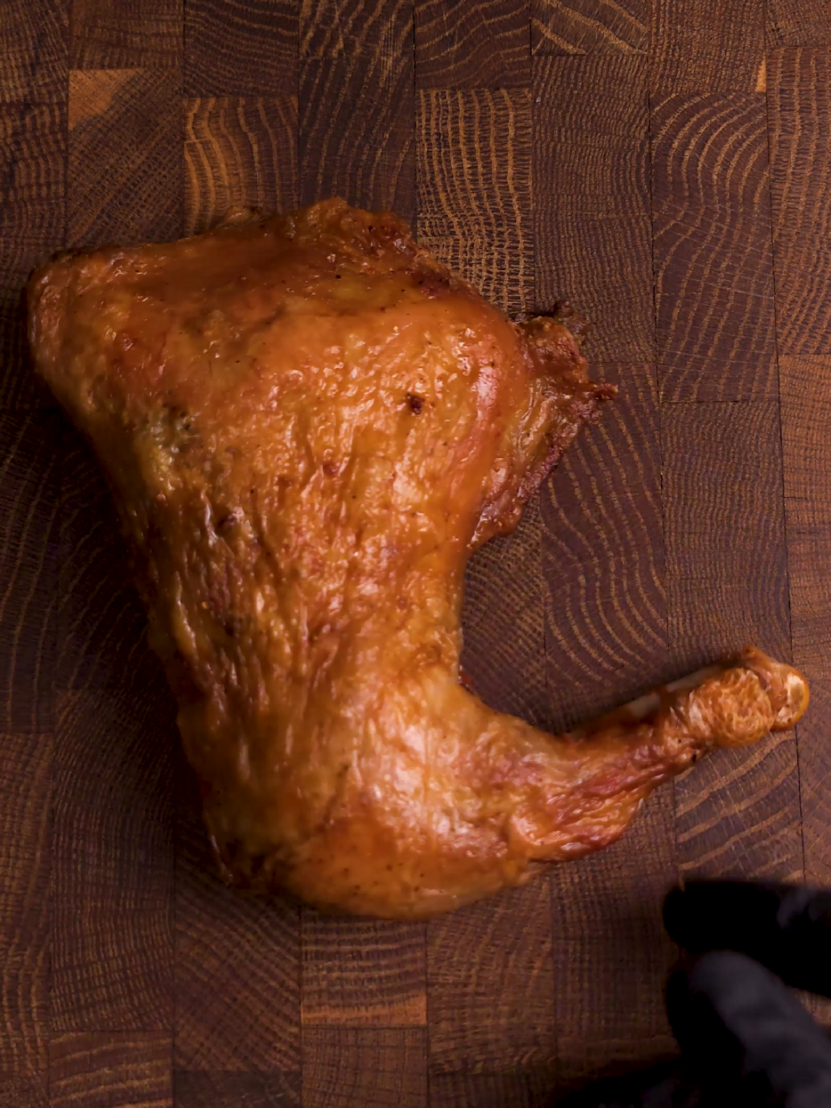 @Rosant_ASMR