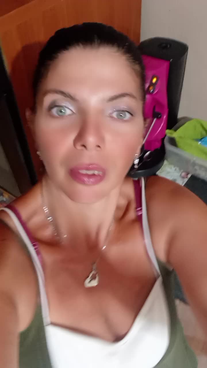 @Mirella Zanna
