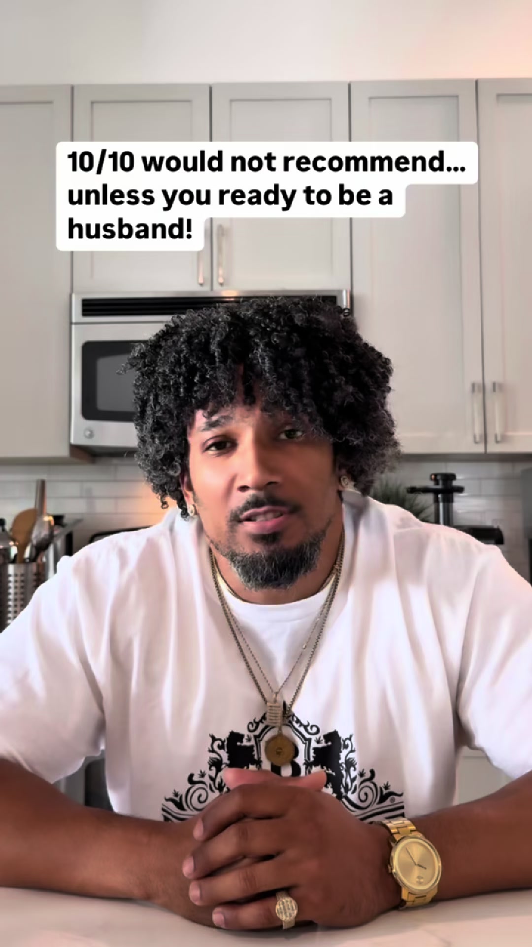 @lafuhqe