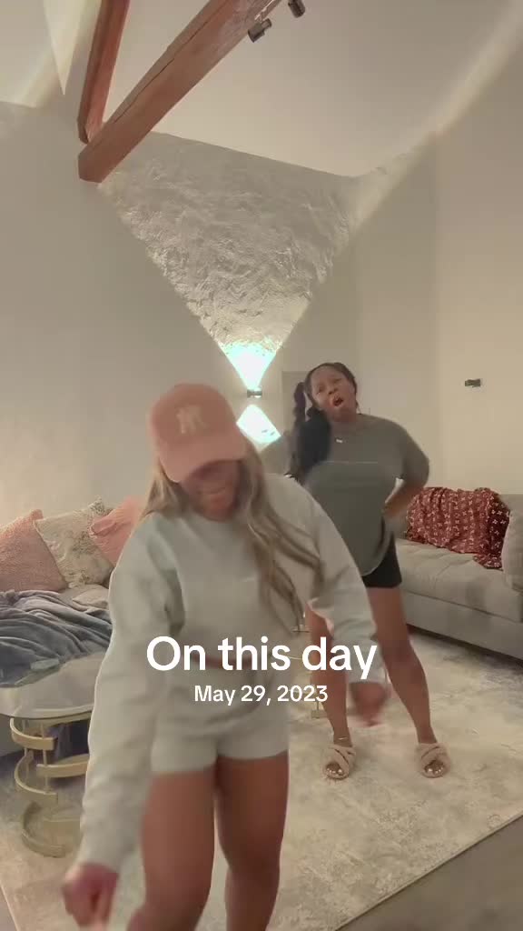 @Jackii