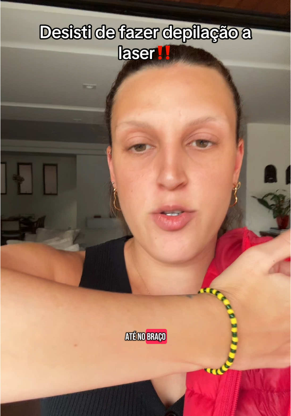 @dicasdasuabestfriend