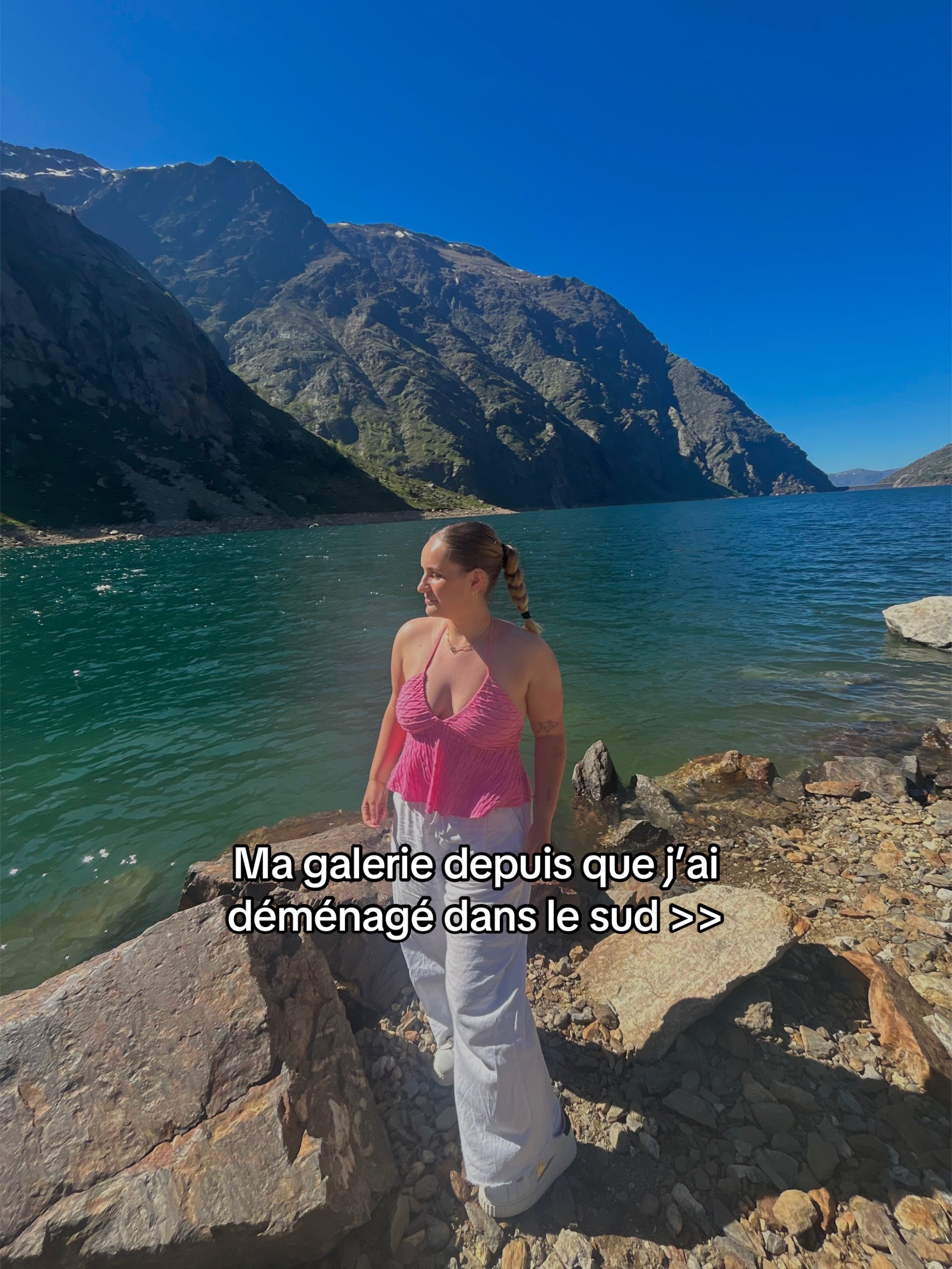 @Jade 🌸