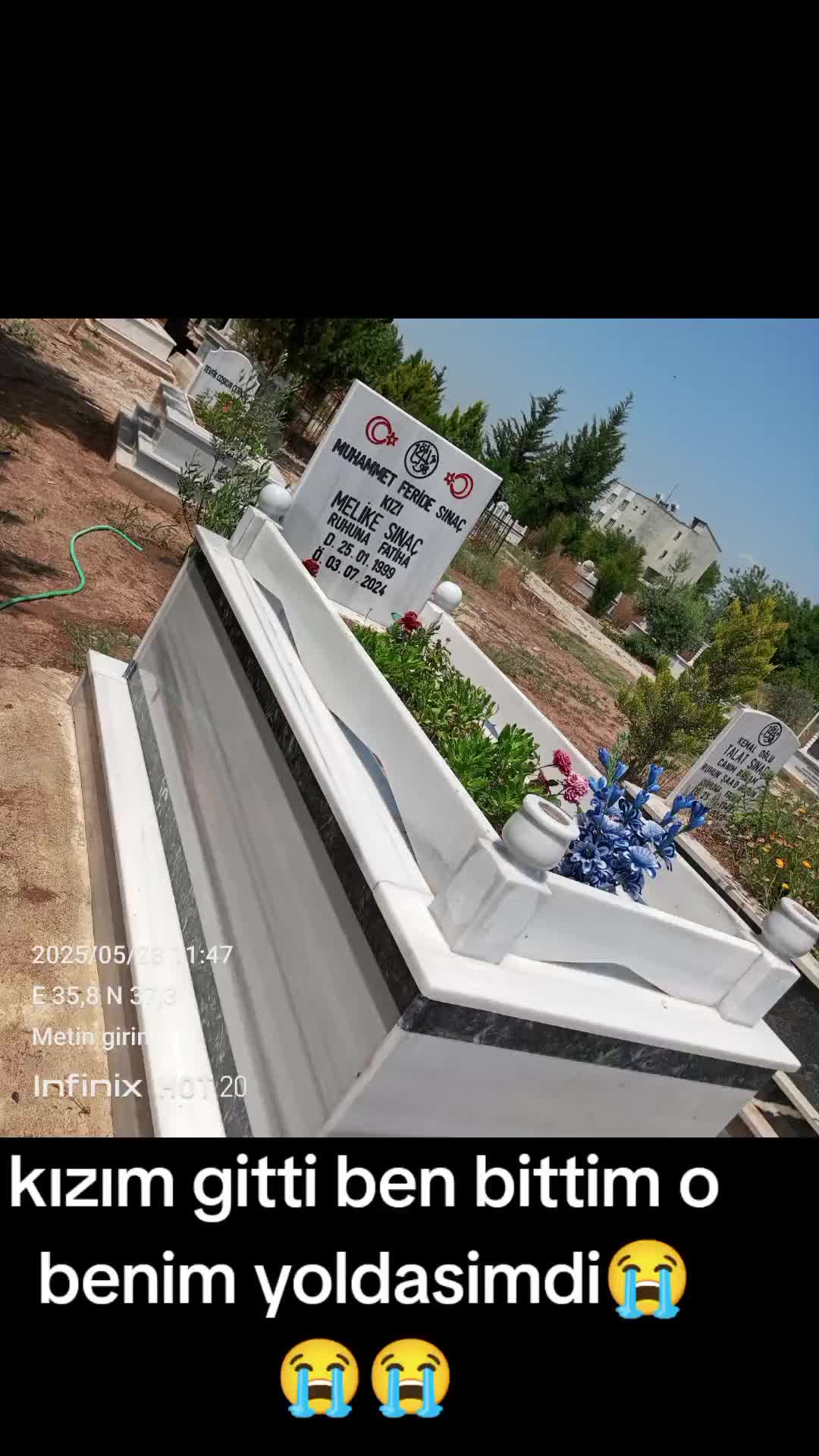 @hanım ağa 80