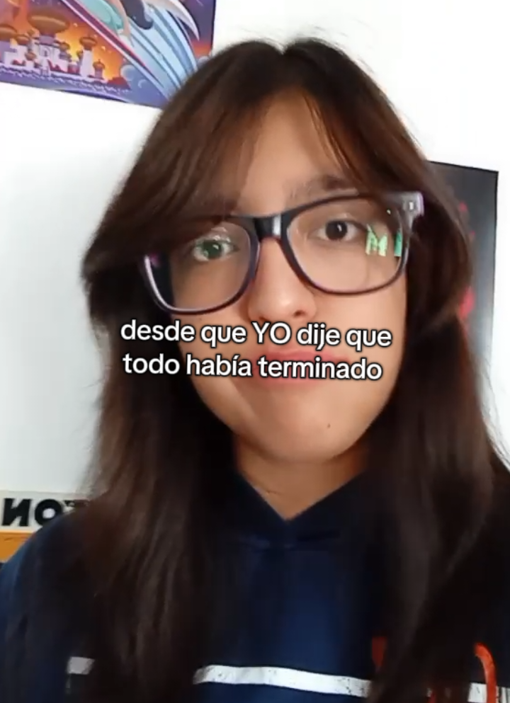 @chiscosquis