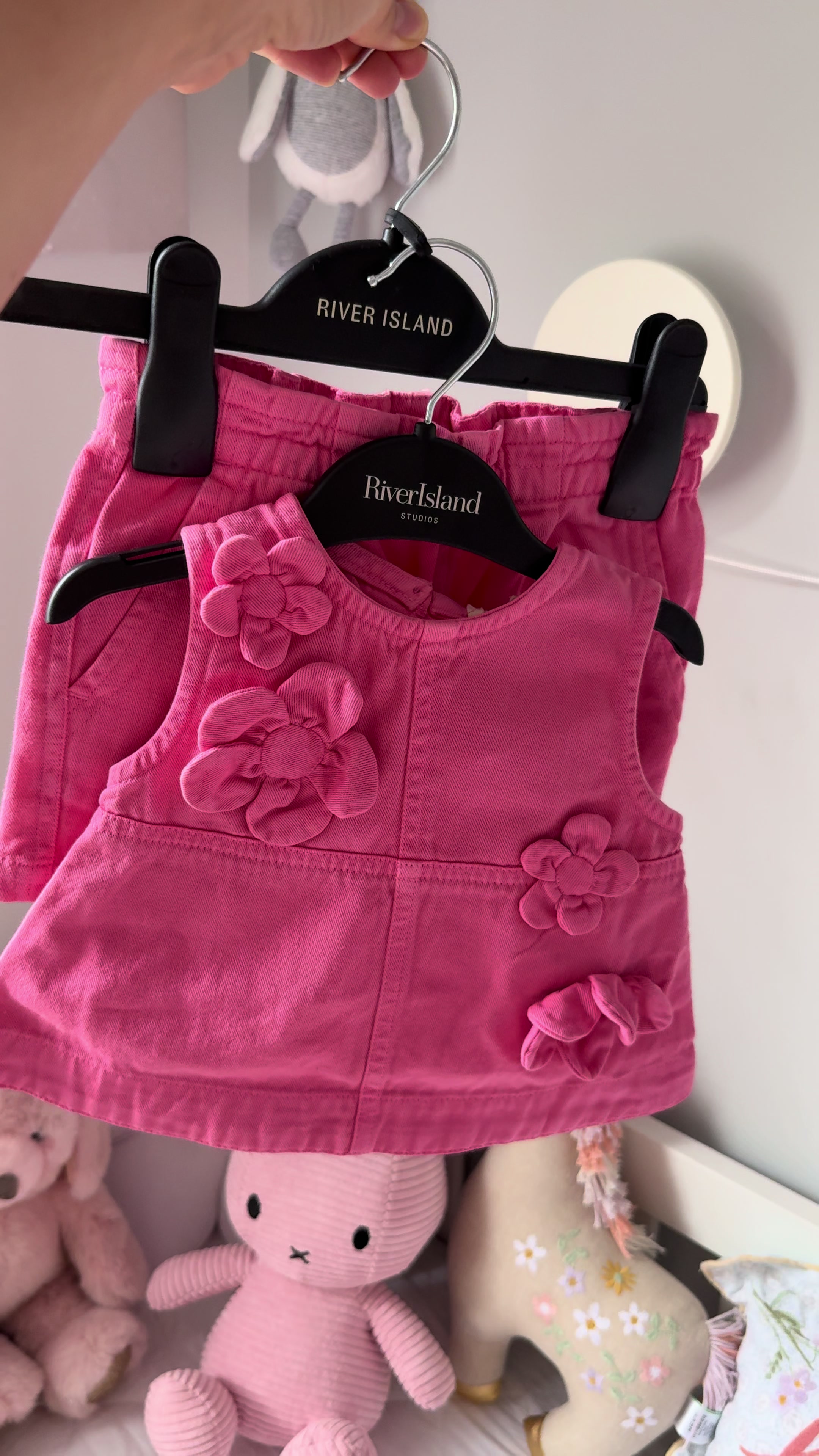 @uk_baby_products_london