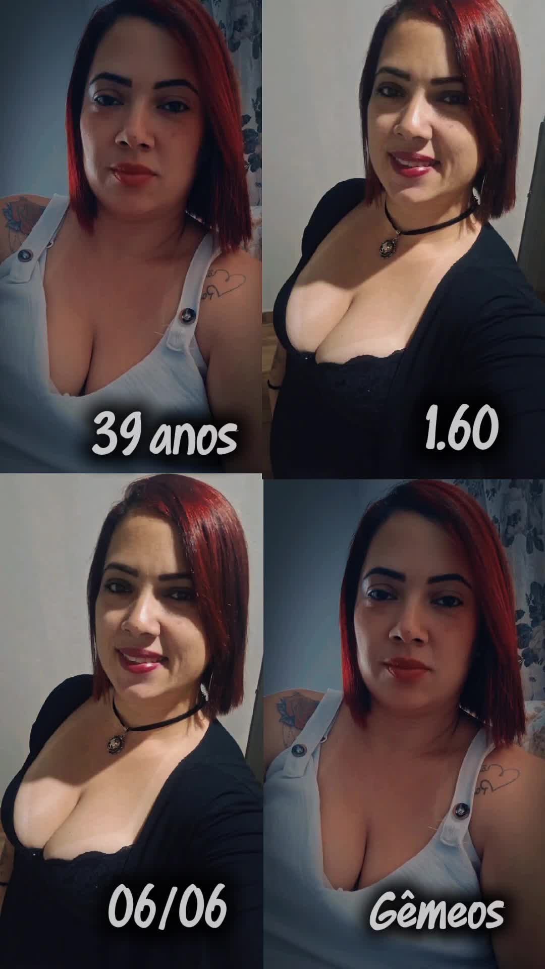 @Sara Lopes Dofona ty Omolu 🤎