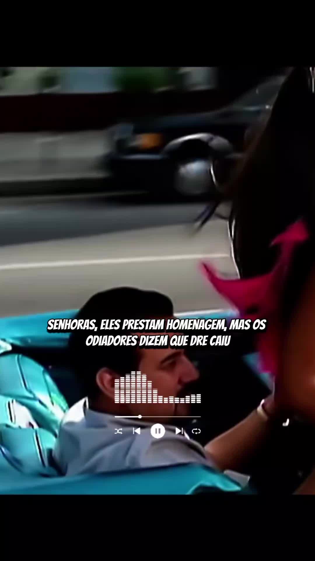 @LetrasLivres