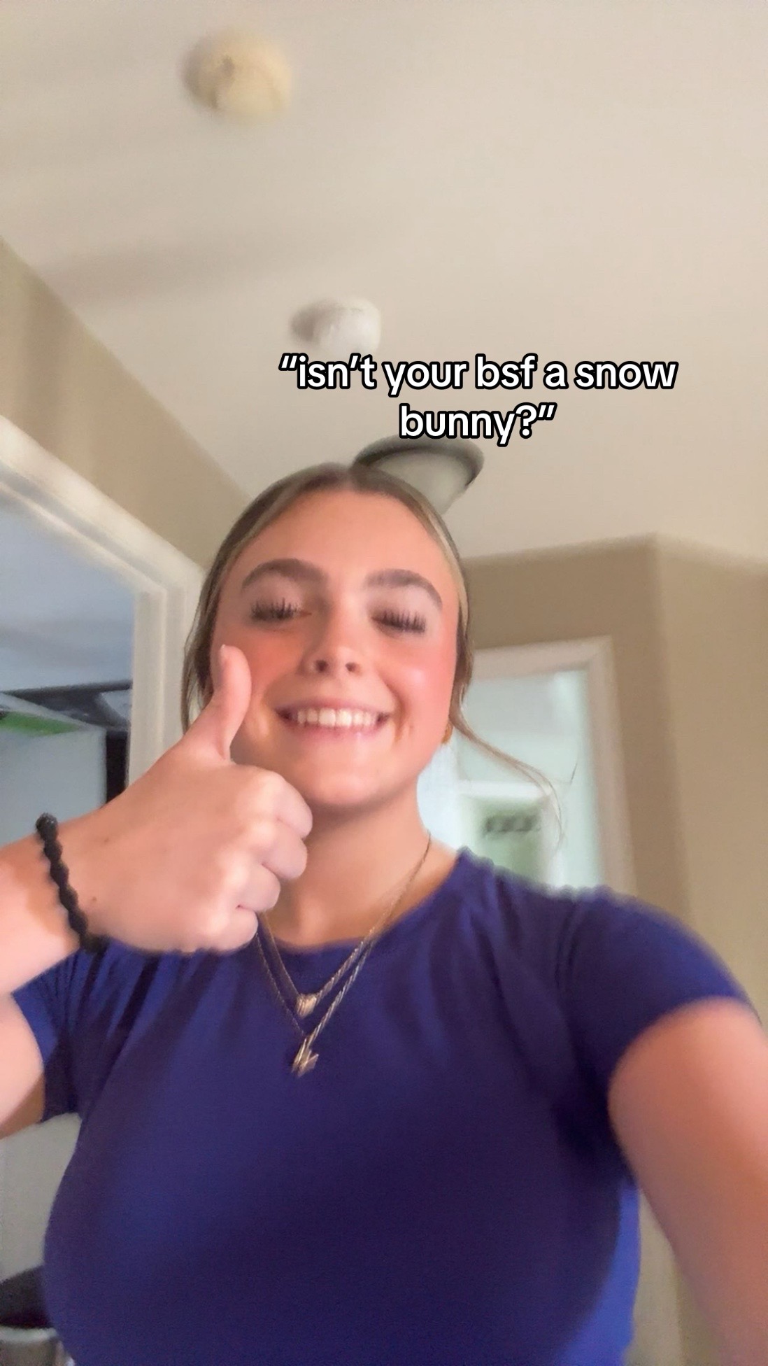 @alie