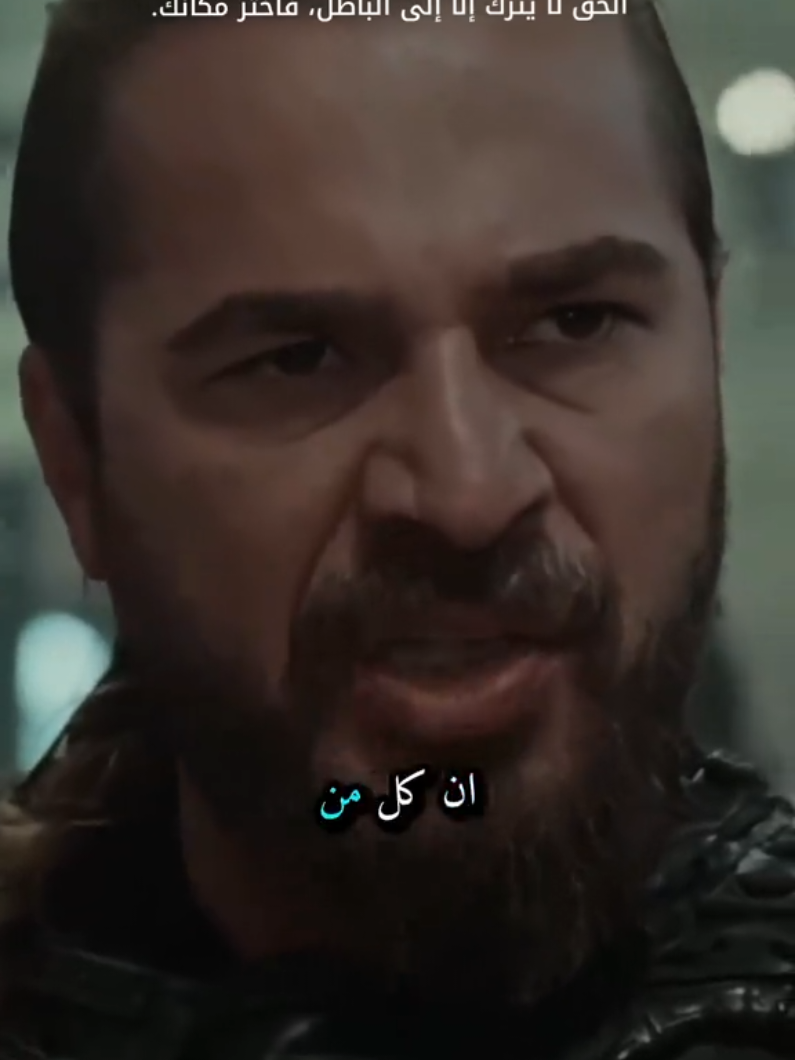@𝙏𝙄𝙈𝙀 𝙏𝙍𝘼𝙑𝙀𝙇