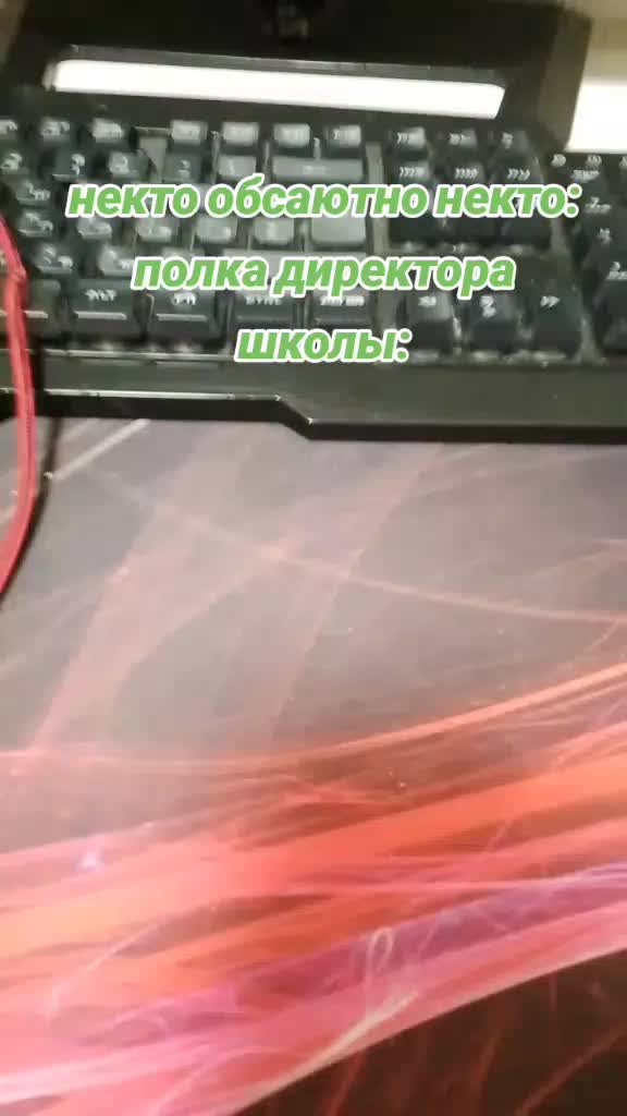 @user69894231751