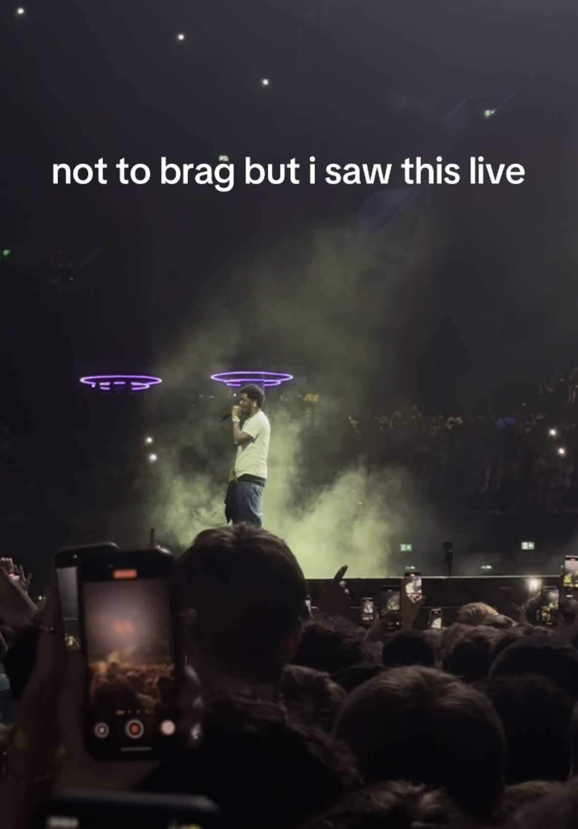 @sophia