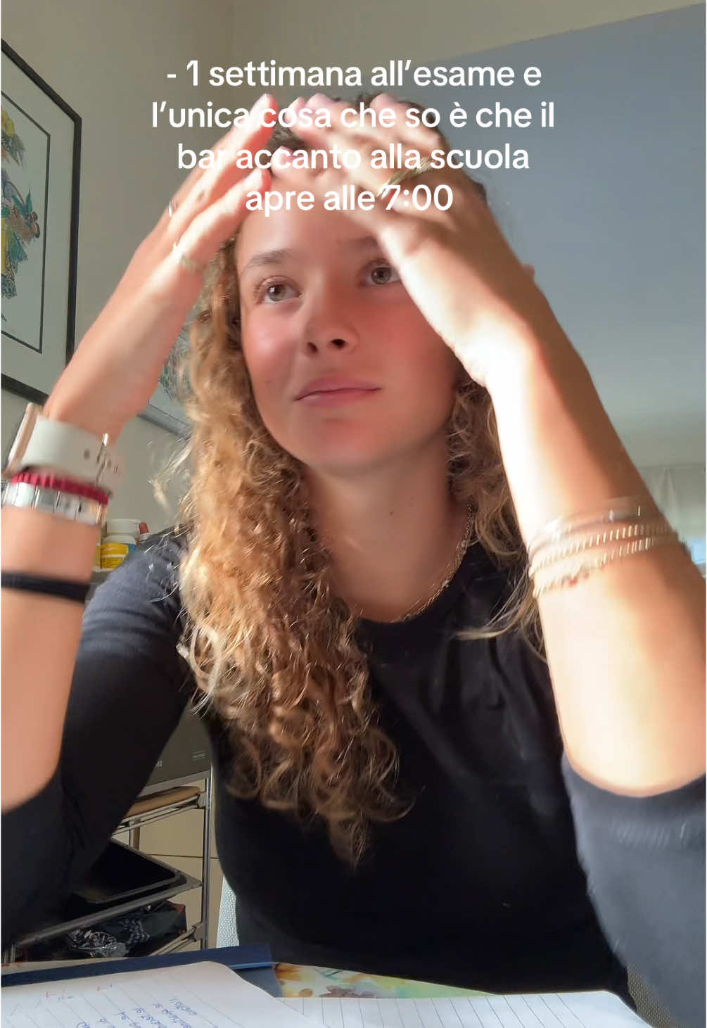 @Angelica Sara