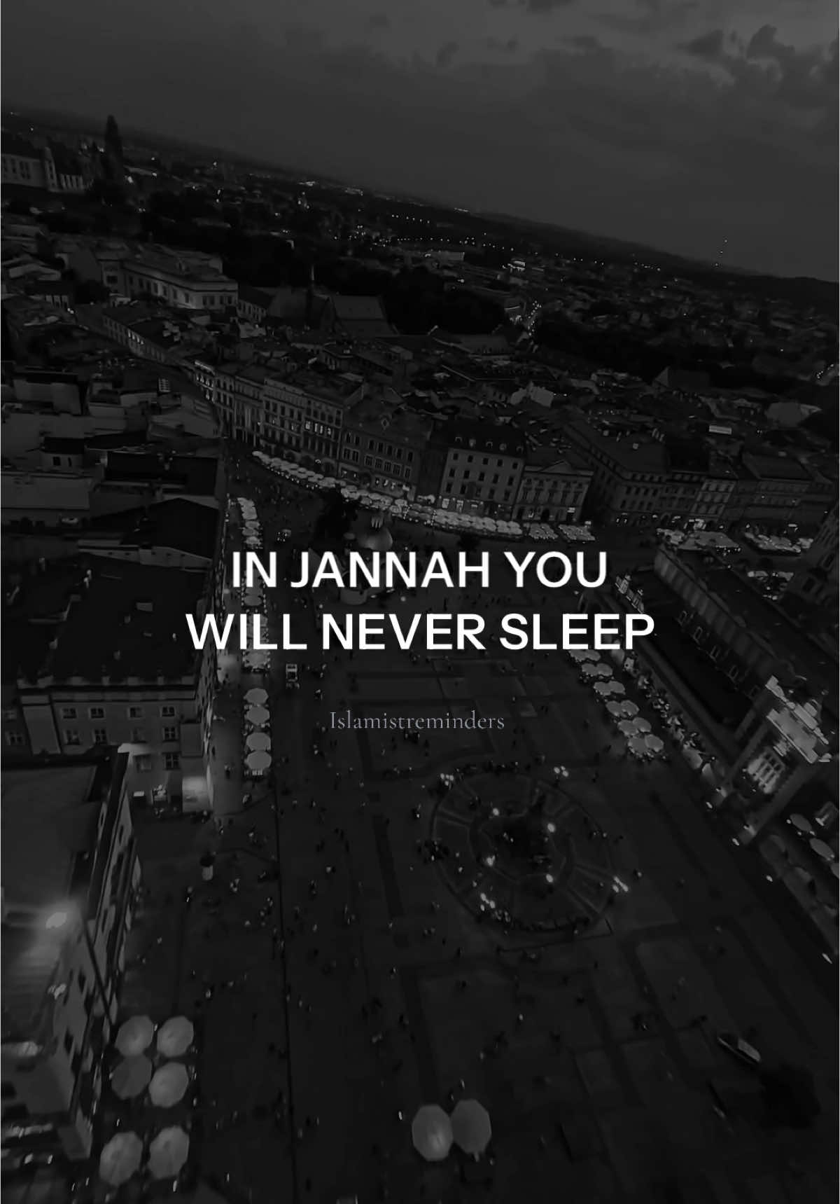 @islamistreminders
